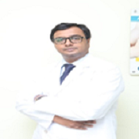 Dr. Mohammed Naseeruddin